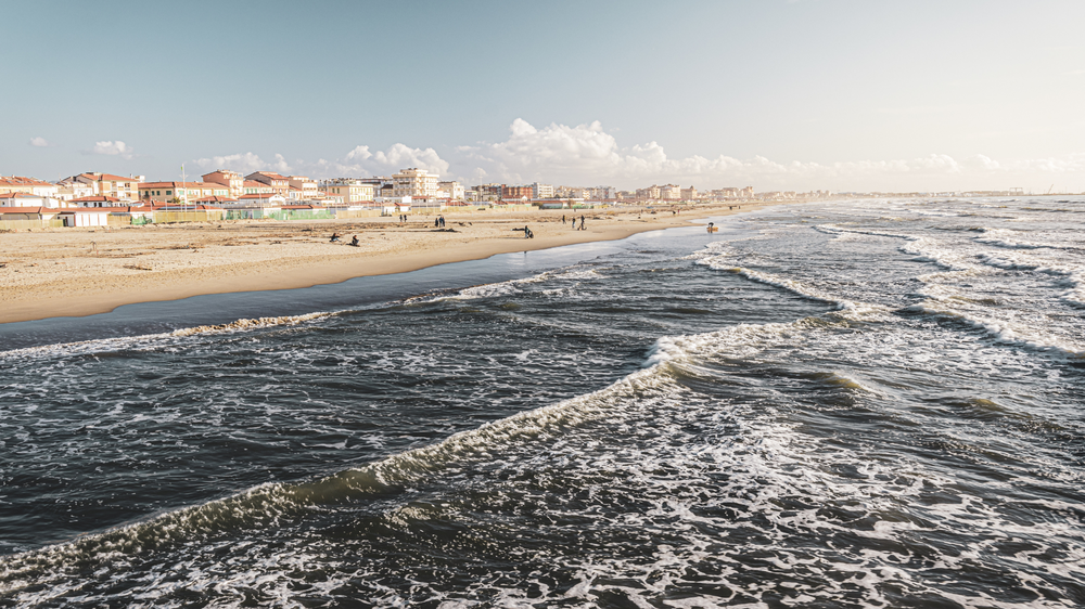 vacances-a-capbreton