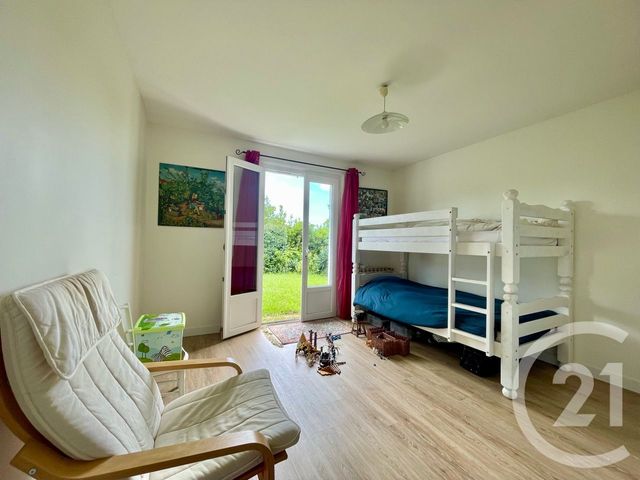 Afficher la photo en grand Maison à vendre - 4 pièces - 140 m2 - Biarritz - 64 - AQUITAINE