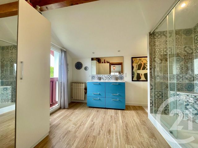 Afficher la photo en grand Maison à vendre - 4 pièces - 140 m2 - Biarritz - 64 - AQUITAINE