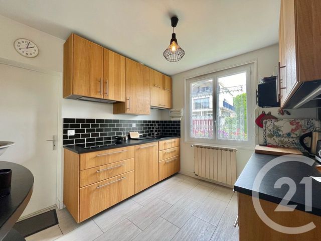 Afficher la photo en grand Maison à vendre - 4 pièces - 140 m2 - Biarritz - 64 - AQUITAINE