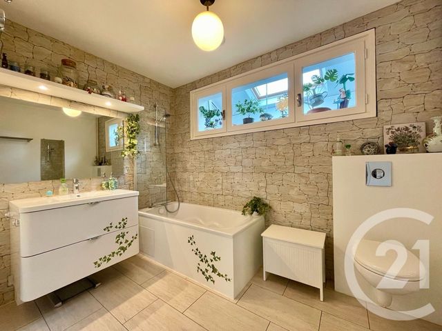 Afficher la photo en grand Maison à vendre - 4 pièces - 140 m2 - Biarritz - 64 - AQUITAINE