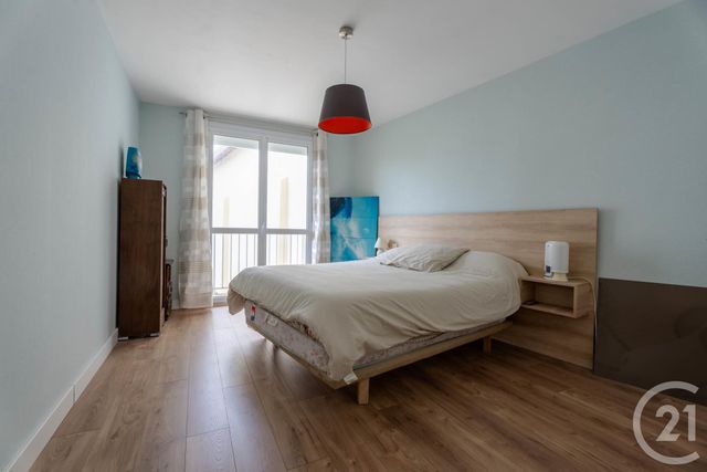 Appartement F4 &agrave; vendre - 4 pi&egrave;ces - 90,40 m2 - Biarritz - 64 - AQUITAINE