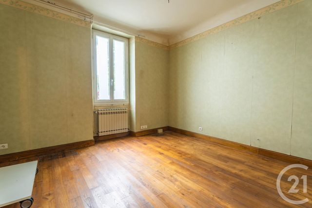 Maison à vendre - 8 pièces - 169,27 m2 - Biarritz - 64 - AQUITAINE