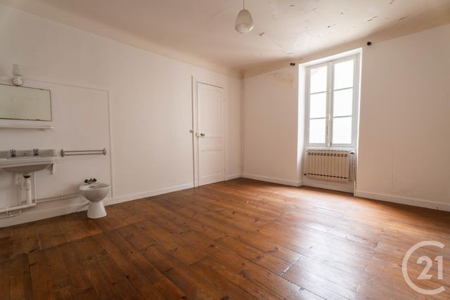 Maison à vendre - 8 pièces - 169,27 m2 - Biarritz - 64 - AQUITAINE