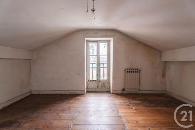 Maison à vendre - 8 pièces - 169,27 m2 - Biarritz - 64 - AQUITAINE