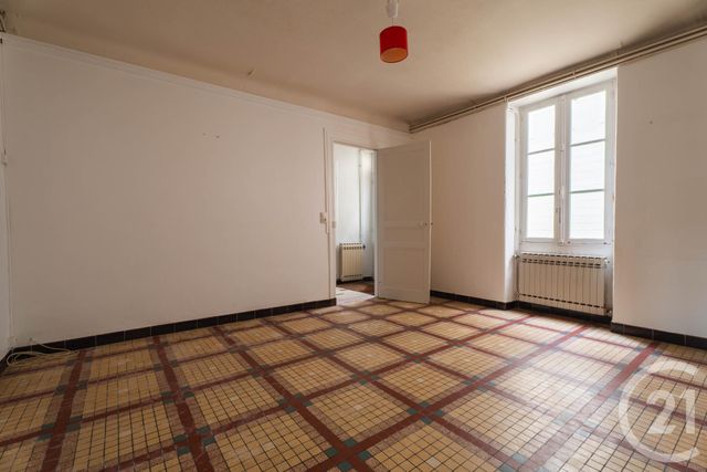 Maison à vendre - 8 pièces - 169,27 m2 - Biarritz - 64 - AQUITAINE