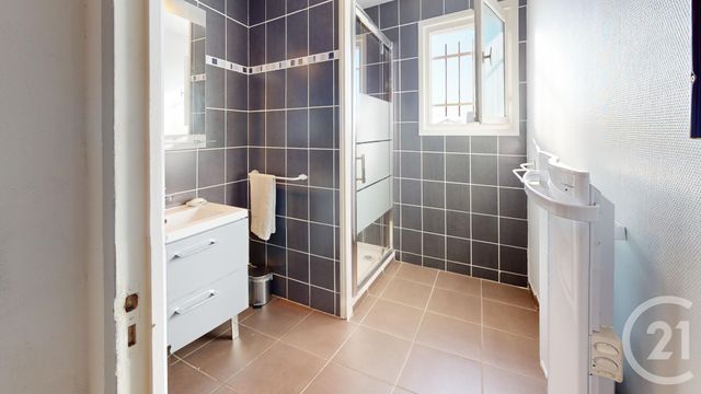 Maison à vendre - 7 pièces - 144,61 m2 - Boucau - 64 - AQUITAINE