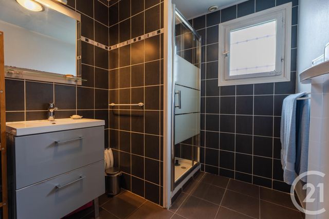 Maison &agrave; vendre - 7 pi&egrave;ces - 144,61 m2 - Boucau - 64 - AQUITAINE