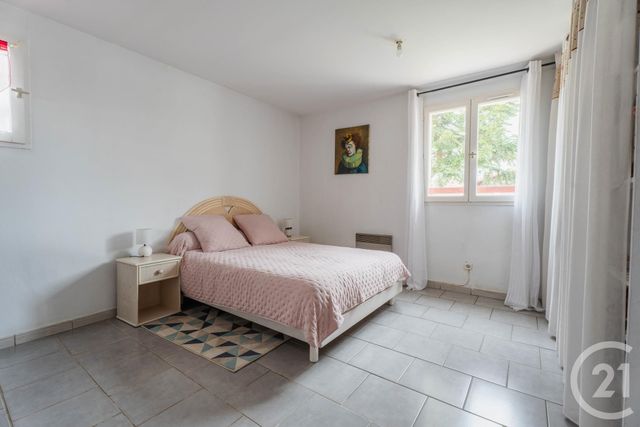 Maison &agrave; vendre - 7 pi&egrave;ces - 144,61 m2 - Boucau - 64 - AQUITAINE