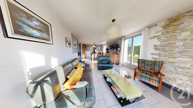 Maison à vendre - 7 pièces - 144,61 m2 - Boucau - 64 - AQUITAINE