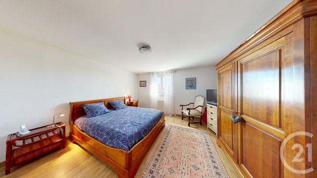 Maison à vendre - 7 pièces - 144,61 m2 - Boucau - 64 - AQUITAINE