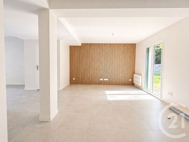 Appartement T4 &agrave; vendre - 4 pi&egrave;ces - 106 m2 - Biarritz - 64 - AQUITAINE