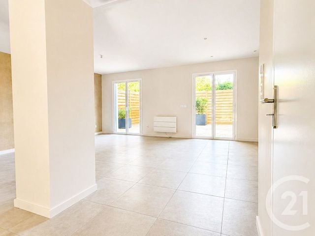 Appartement T4 &agrave; vendre - 4 pi&egrave;ces - 106 m2 - Biarritz - 64 - AQUITAINE