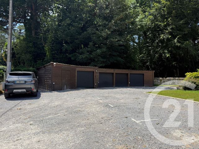 Appartement T4 &agrave; vendre - 4 pi&egrave;ces - 106 m2 - Biarritz - 64 - AQUITAINE