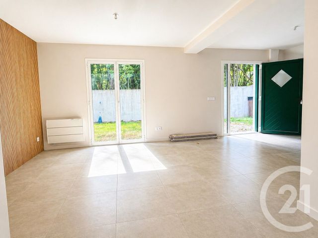 Appartement T4 &agrave; vendre - 4 pi&egrave;ces - 106 m2 - Biarritz - 64 - AQUITAINE