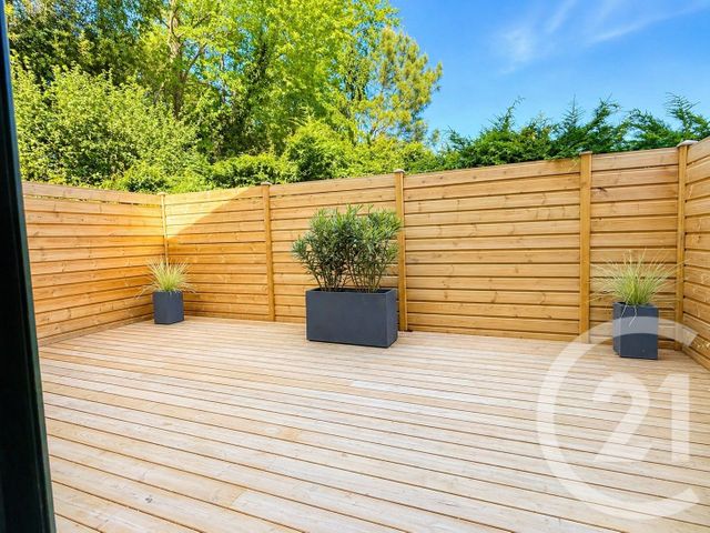 Appartement T4 &agrave; vendre - 4 pi&egrave;ces - 106 m2 - Biarritz - 64 - AQUITAINE