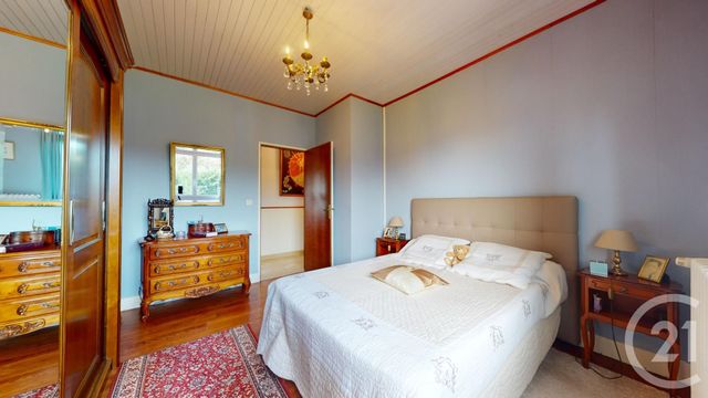 Maison à vendre - 6 pièces - 200 m2 - Arcangues - 64 - AQUITAINE