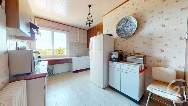 Maison à vendre - 6 pièces - 200 m2 - Arcangues - 64 - AQUITAINE