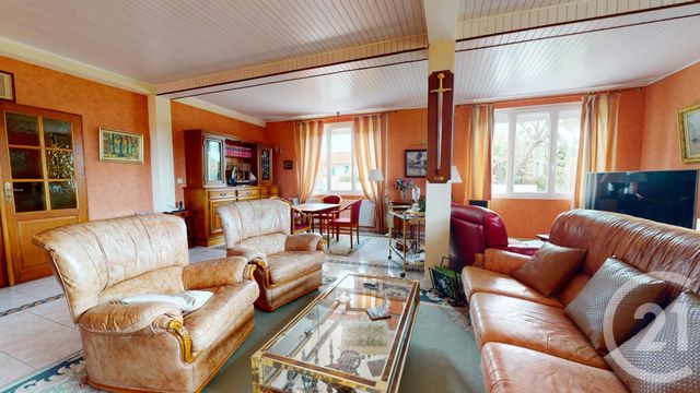 Maison à vendre - 6 pièces - 200 m2 - Arcangues - 64 - AQUITAINE