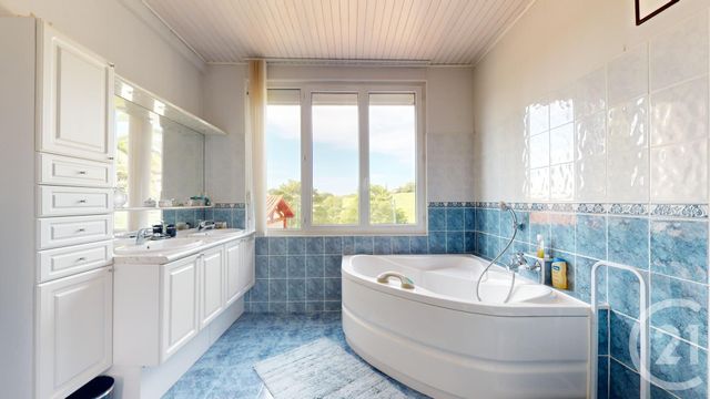 Maison à vendre - 6 pièces - 200 m2 - Arcangues - 64 - AQUITAINE