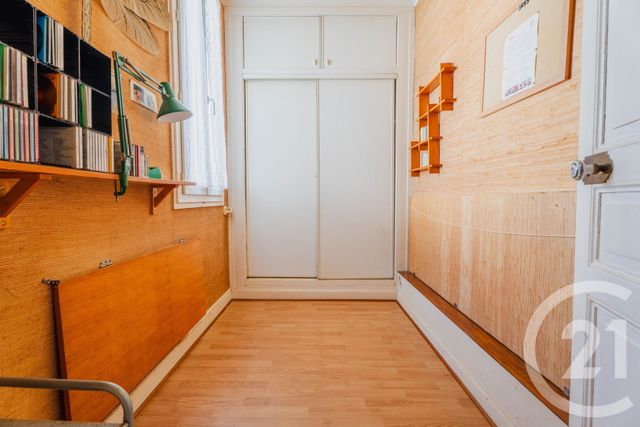 Maison &agrave; vendre - 5 pi&egrave;ces - 107,98 m2 - Biarritz - 64 - AQUITAINE