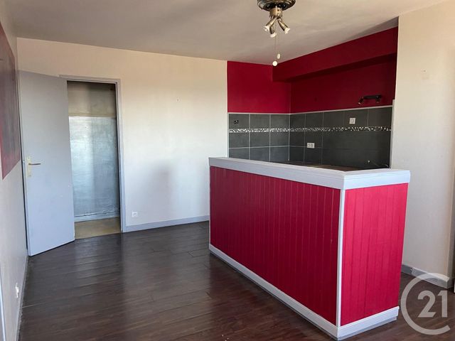 Appartement F2 à vendre - 2 pièces - 45,79 m2 - Biarritz - 64 - AQUITAINE