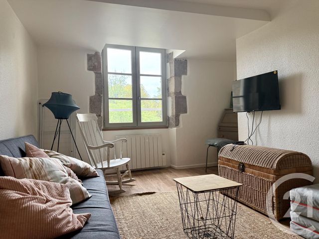 appartement - BAYONNE - 64