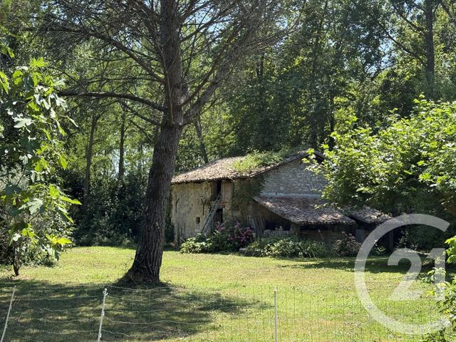 Afficher la photo en grand Maison à vendre - 20 pièces - 660 m2 - Urt - 64 - AQUITAINE