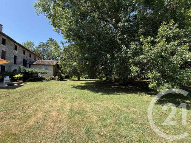 Afficher la photo en grand Maison à vendre - 20 pièces - 660 m2 - Urt - 64 - AQUITAINE