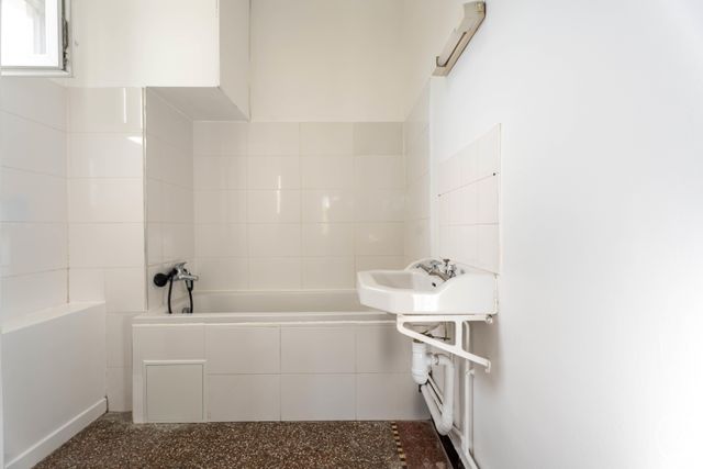 Appartement T3 &agrave; vendre - 3 pi&egrave;ces - 48,86 m2 - Biarritz - 64 - AQUITAINE
