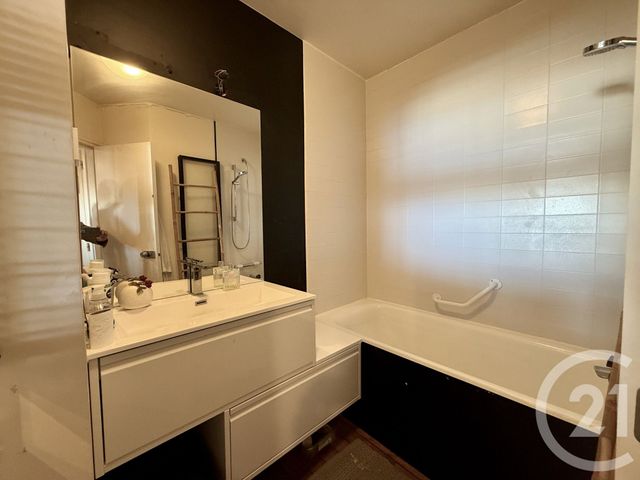 Appartement Studio à vendre - 1 pièce - 28,93 m2 - Biarritz - 64 - AQUITAINE