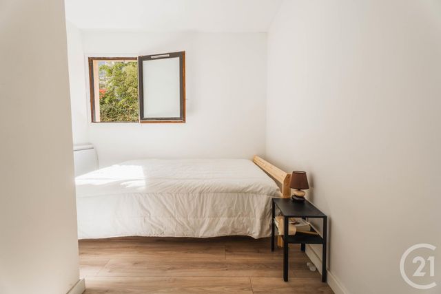 Afficher la photo en grand Appartement F2 à vendre - 2 pièces - 34,19 m2 - Anglet - 64 - AQUITAINE