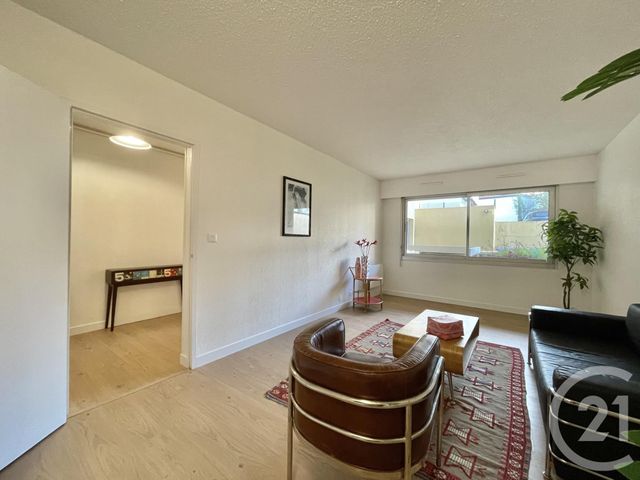 Appartement T2 à vendre - 2 pièces - 49,97 m2 - Biarritz - 64 - AQUITAINE