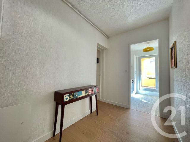 Appartement T2 à vendre - 2 pièces - 49,97 m2 - Biarritz - 64 - AQUITAINE