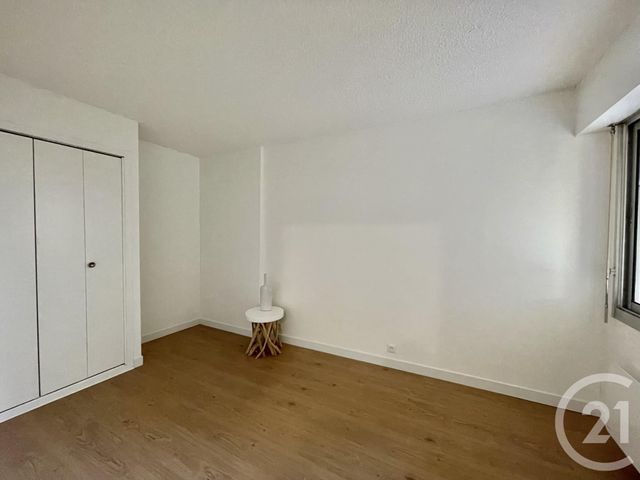 Appartement T2 à vendre - 2 pièces - 49,97 m2 - Biarritz - 64 - AQUITAINE