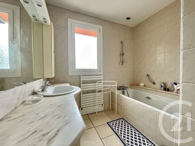 Maison &agrave; vendre - 7 pi&egrave;ces - 260 m2 - Biarritz - 64 - AQUITAINE