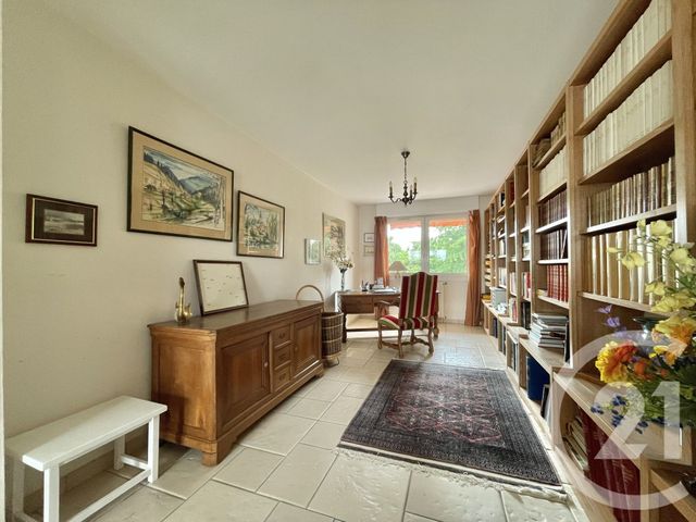 Maison &agrave; vendre - 7 pi&egrave;ces - 260 m2 - Biarritz - 64 - AQUITAINE