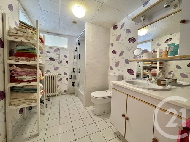 Maison &agrave; vendre - 7 pi&egrave;ces - 260 m2 - Biarritz - 64 - AQUITAINE