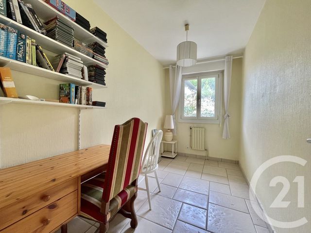 Maison &agrave; vendre - 7 pi&egrave;ces - 260 m2 - Biarritz - 64 - AQUITAINE