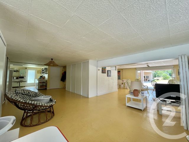Maison &agrave; vendre - 7 pi&egrave;ces - 260 m2 - Biarritz - 64 - AQUITAINE