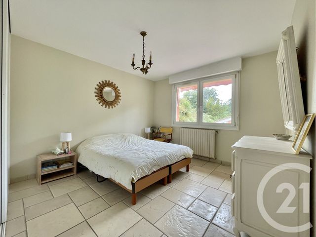 Maison &agrave; vendre - 7 pi&egrave;ces - 260 m2 - Biarritz - 64 - AQUITAINE
