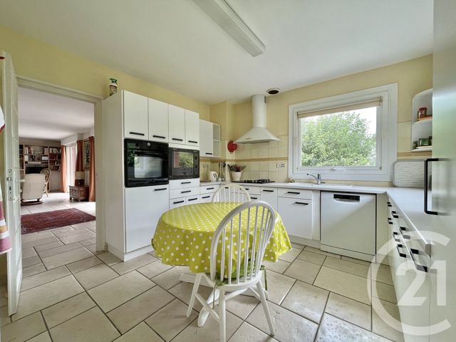 Maison &agrave; vendre - 7 pi&egrave;ces - 260 m2 - Biarritz - 64 - AQUITAINE