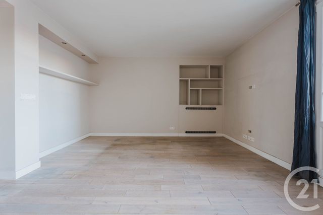 Appartement F4 &agrave; vendre - 4 pi&egrave;ces - 80,51 m2 - Biarritz - 64 - AQUITAINE