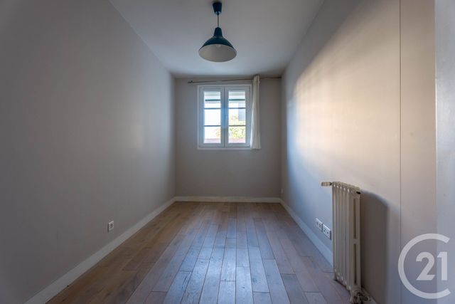 Appartement F4 &agrave; vendre - 4 pi&egrave;ces - 80,51 m2 - Biarritz - 64 - AQUITAINE