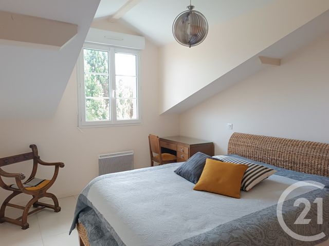 Maison &agrave; vendre - 5 pi&egrave;ces - 199,15 m2 - Ahetze - 64 - AQUITAINE