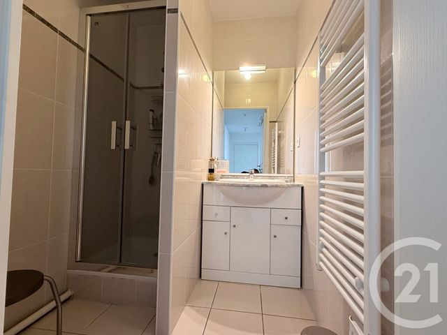 Appartement T3 &agrave; vendre - 3 pi&egrave;ces - 68,75 m2 - Anglet - 64 - AQUITAINE