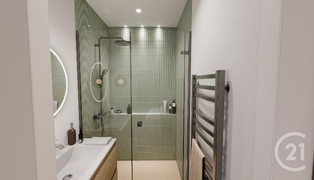 Maison &agrave; vendre - 5 pi&egrave;ces - 116,08 m2 - Anglet - 64 - AQUITAINE