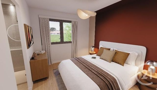 Maison &agrave; vendre - 5 pi&egrave;ces - 116,08 m2 - Anglet - 64 - AQUITAINE