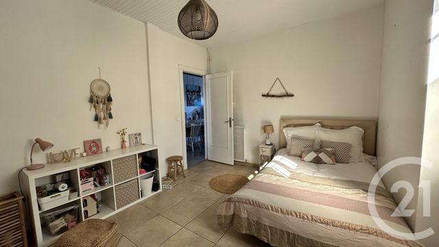 Maison &agrave; vendre - 5 pi&egrave;ces - 122,81 m2 - Biarritz - 64 - AQUITAINE