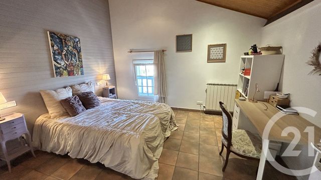 Maison &agrave; vendre - 5 pi&egrave;ces - 122,81 m2 - Biarritz - 64 - AQUITAINE